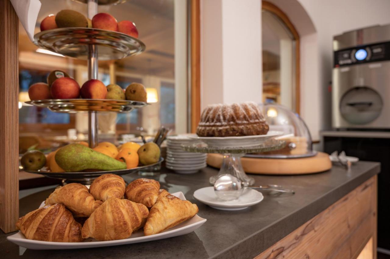 Ruchti - Zeit Fuer Mich Hotel Füssen